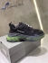 Balenciaga Sneakers TripleS BTS22236669BT